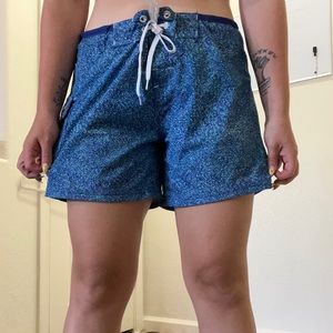 Bathingsuit bottom Maui Ripper